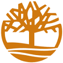 Timberland UK logo