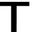 Timex Canada logo