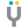 Tinymoose logo