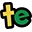 Tipsy Elves logo
