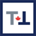 Tip Top Canada logo