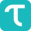 Tiqets logo
