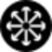 Tirebuyer logo