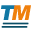 Tiremart logo