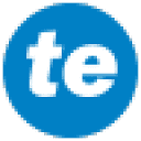 Tires Easy logo