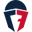 Titan logo