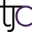 TJC UK logo
