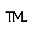 T.M. Lewin UK logo