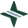 Tnuck logo