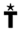 Toffs logo