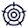 Tog24 logo