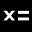 TomboyX logo