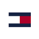 Tommy logo