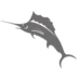 Tommy Bahama logo