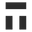 Tommy John logo