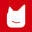 tonies logo