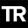 Tony Robbins logo