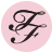 Too Faced logo