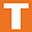 ToolsToday logo