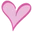 TooTimid logo