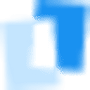 Topresume logo