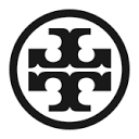Toryburch logo