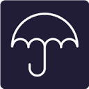 Totes UK logo