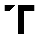 Touch of Modern logo