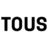 TOUS logo