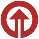 Towerhobbies logo