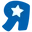 Toys R Us logo
