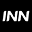Tradeinn logo
