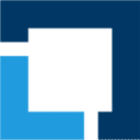 Training logo