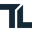 Transparent Labs logo