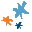 Travelocity logo