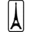 Travelpro logo