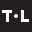 Treadlabs logo