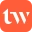 treatwell UK logo