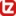 Tredz UK logo