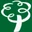 Tree2mydoor logo
