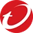 Trend Micro logo