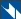 Trespass logo