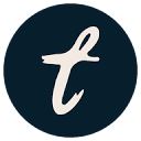 treStiQue logo