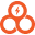 Trifecta Nutrition logo