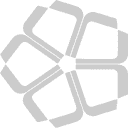 Trina Turk logo