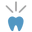 Triple Bristle (US) logo