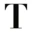 Trishmcevoy logo