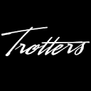 Trotters logo