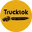 Trucktok logo