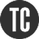 Trueclassictees logo